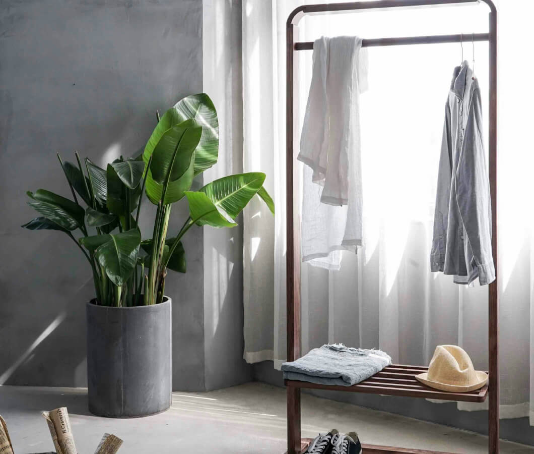 homescape-blog-about-img@2x