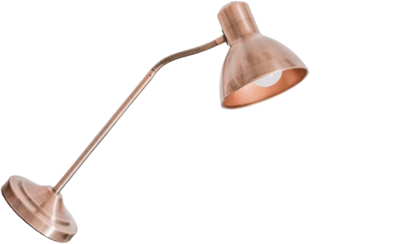 homescape-lamp-idle