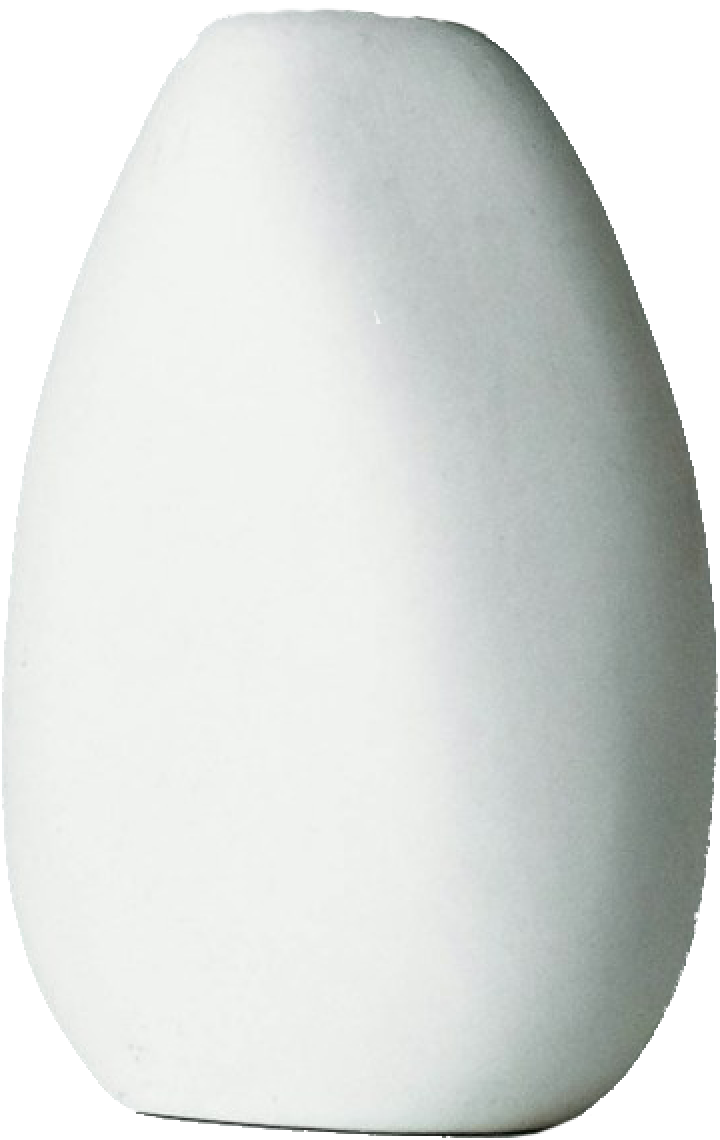 homescape-vase homescape-vase