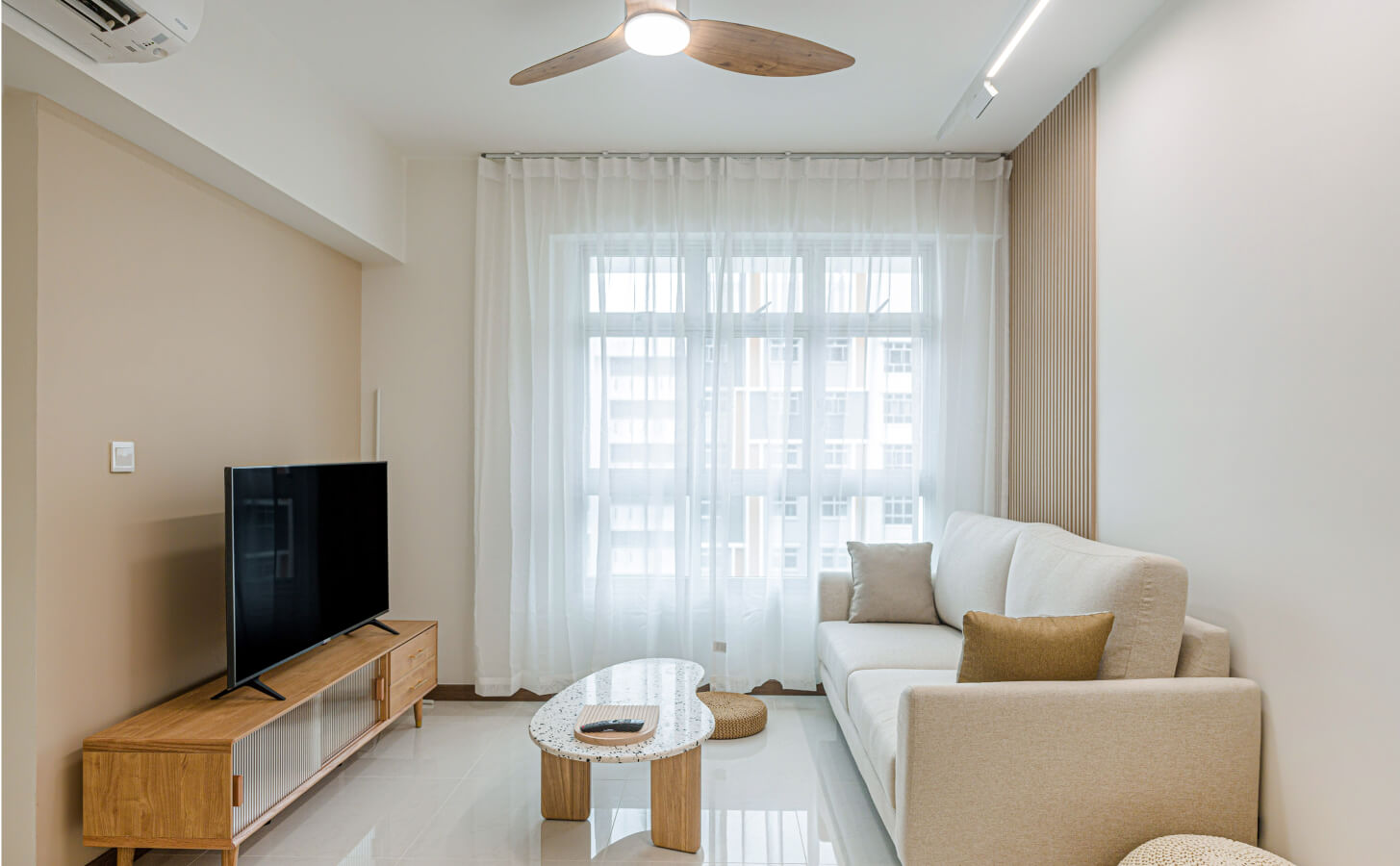homescape-yishun-ave-6-img-3@1.5x