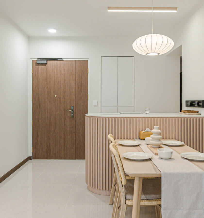 homescape-yishun-ave-6-img-4@2x