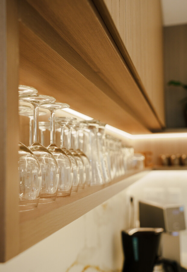 homescape-sembawang-crescent-img-2@2x