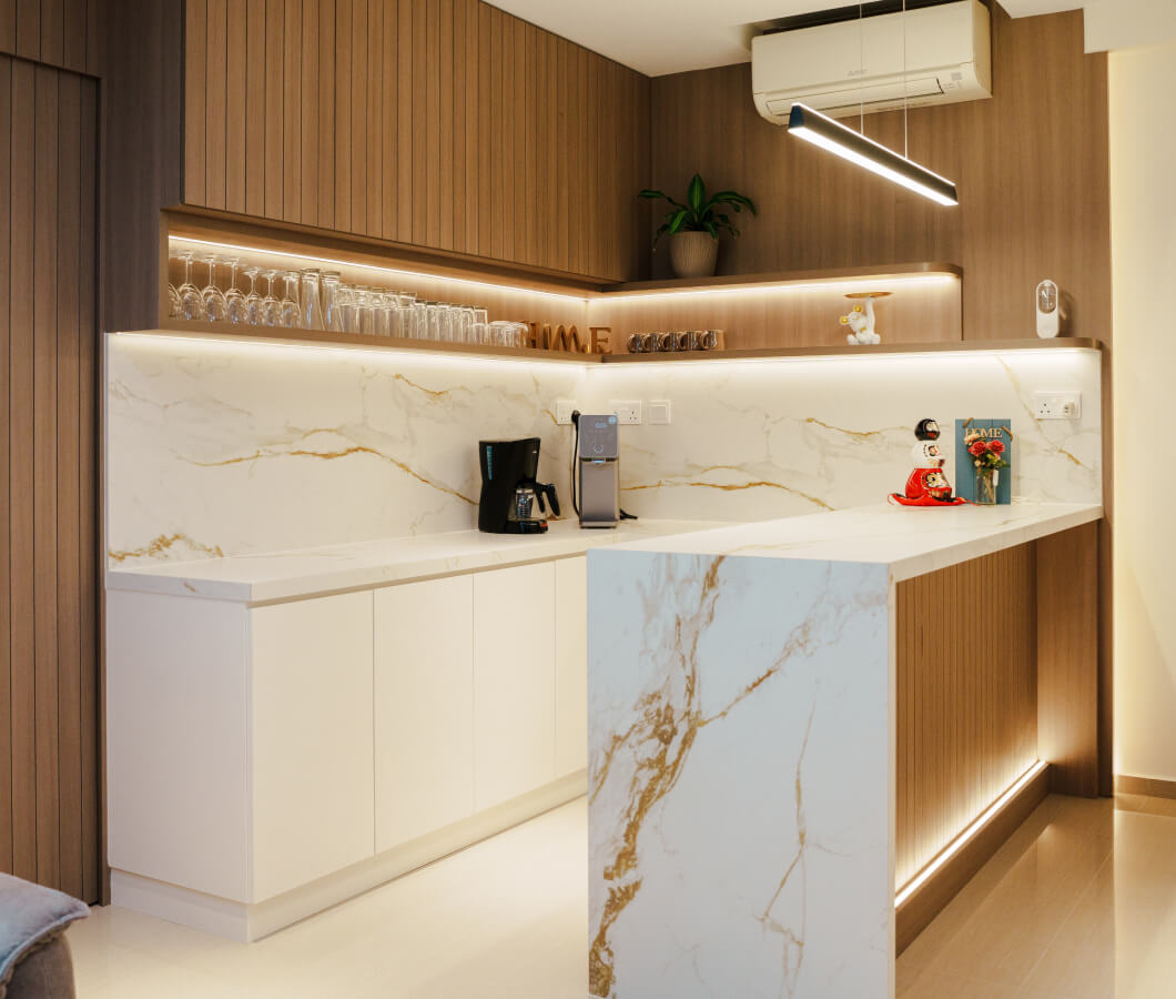 homescape-sembawang-crescent-img-3@2x