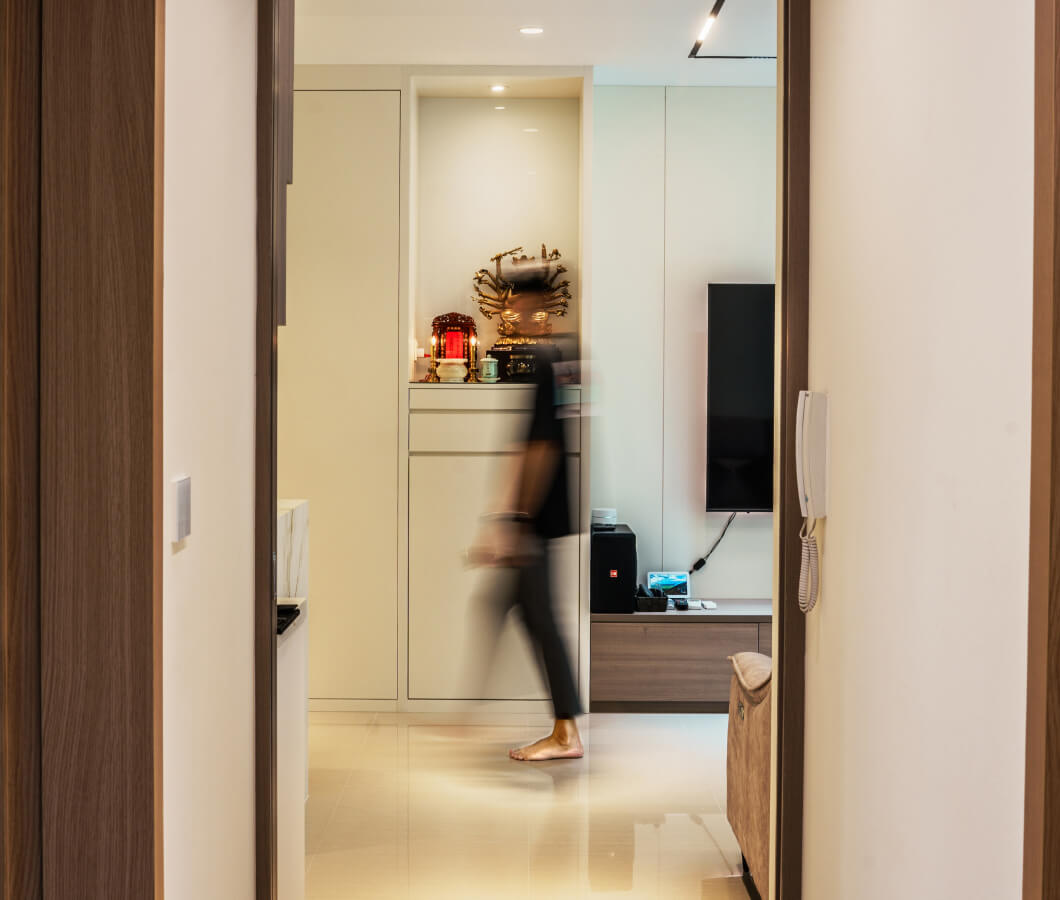 homescape-sembawang-crescent-img-5@2x