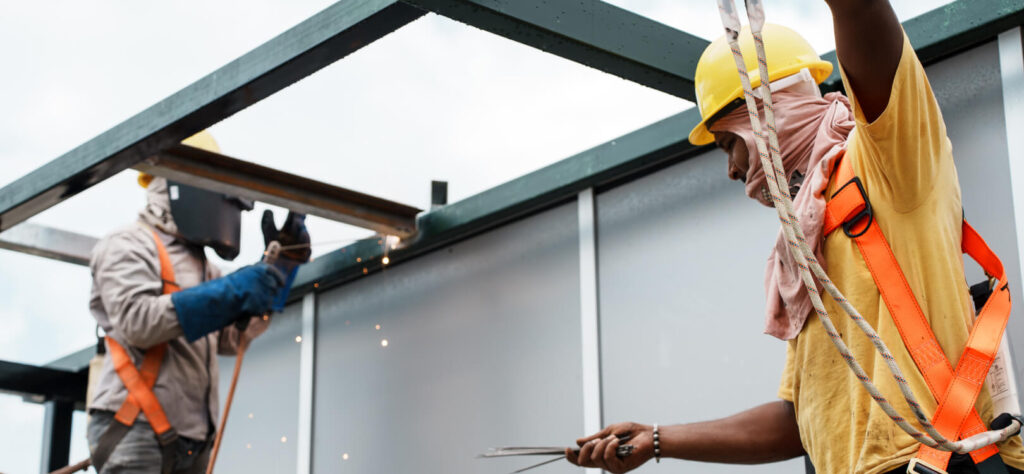 renovation Contractors