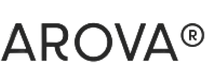 homescape-logo-arova