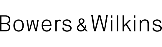 homescape-logo-bowers-&-wilkins
