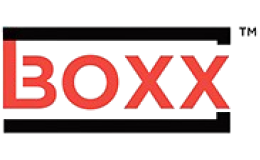 homescape-logo-boxx