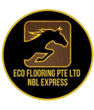 homescape-logo-eco-flooring