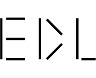homescape-logo-edl