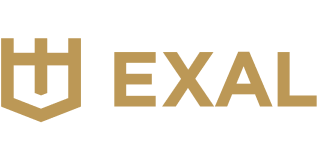 homescape-logo-exal