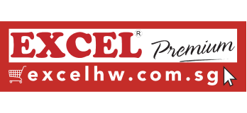 homescape-logo-excel-premium