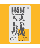 homescape-logo-gain-city