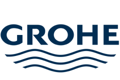 homescape-logo-grohe