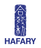 homescape-logo-hafary