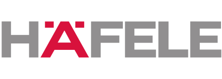 homescape-logo-häfele