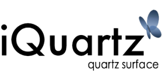 homescape-logo-iquartz