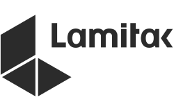 homescape-logo-lamitak