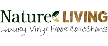 homescape-logo-nature-living