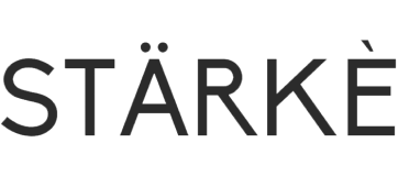 homescape-logo-stärkè-living
