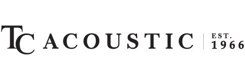 homescape-logo-tc-acoustic