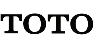 homescape-logo-toto