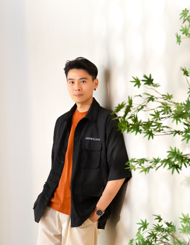 homescape-profile-kean@2x