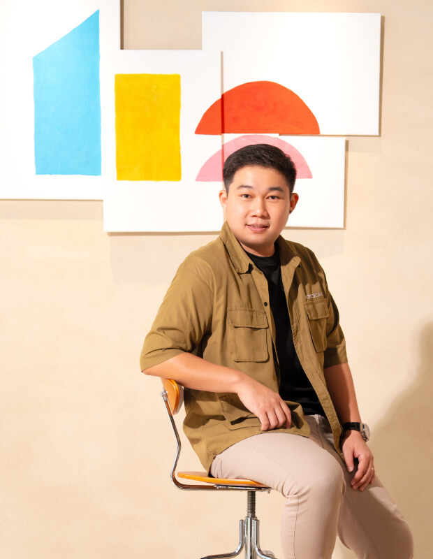 homescape-profile-yc-ong@2x
