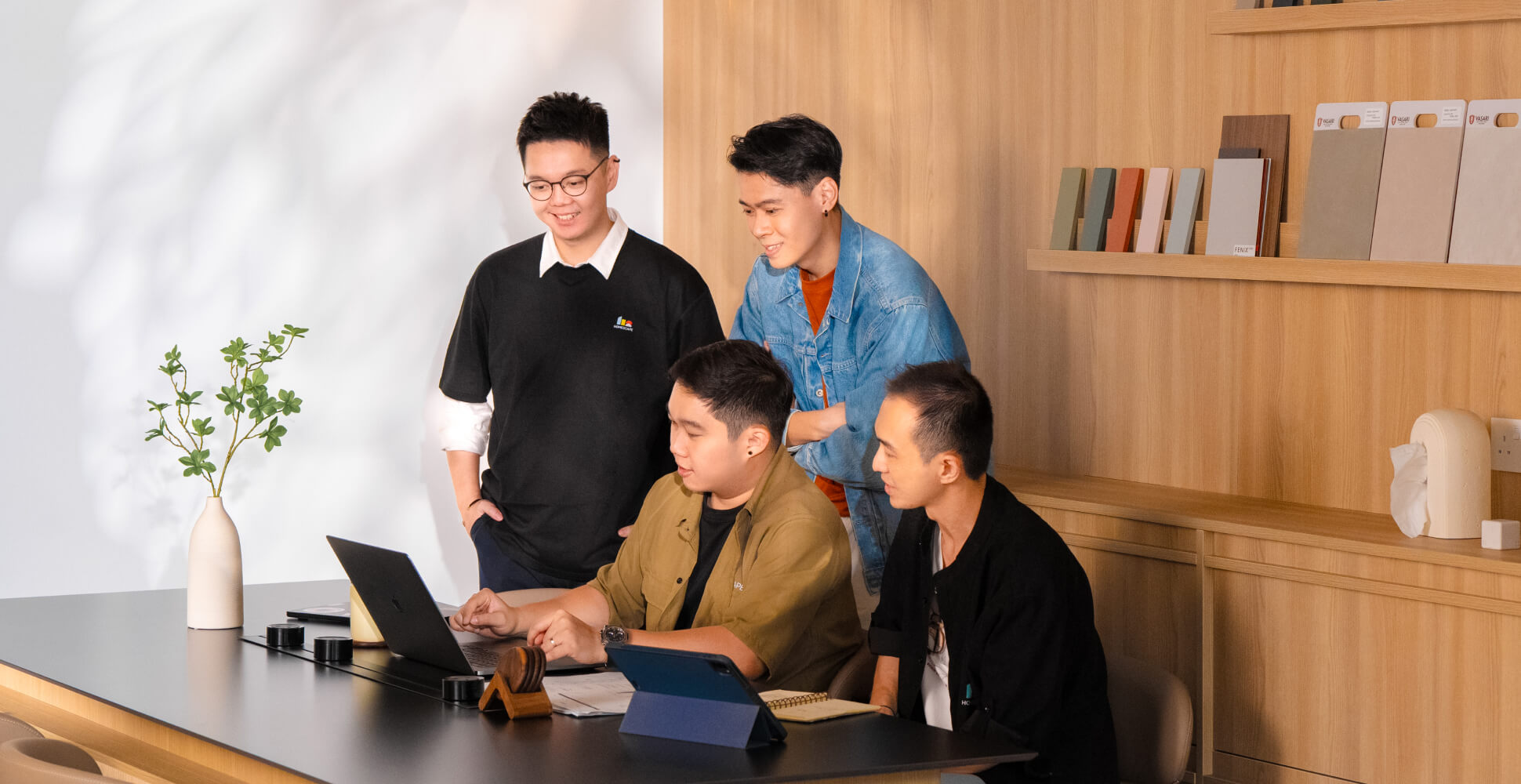 homescape-team@2x