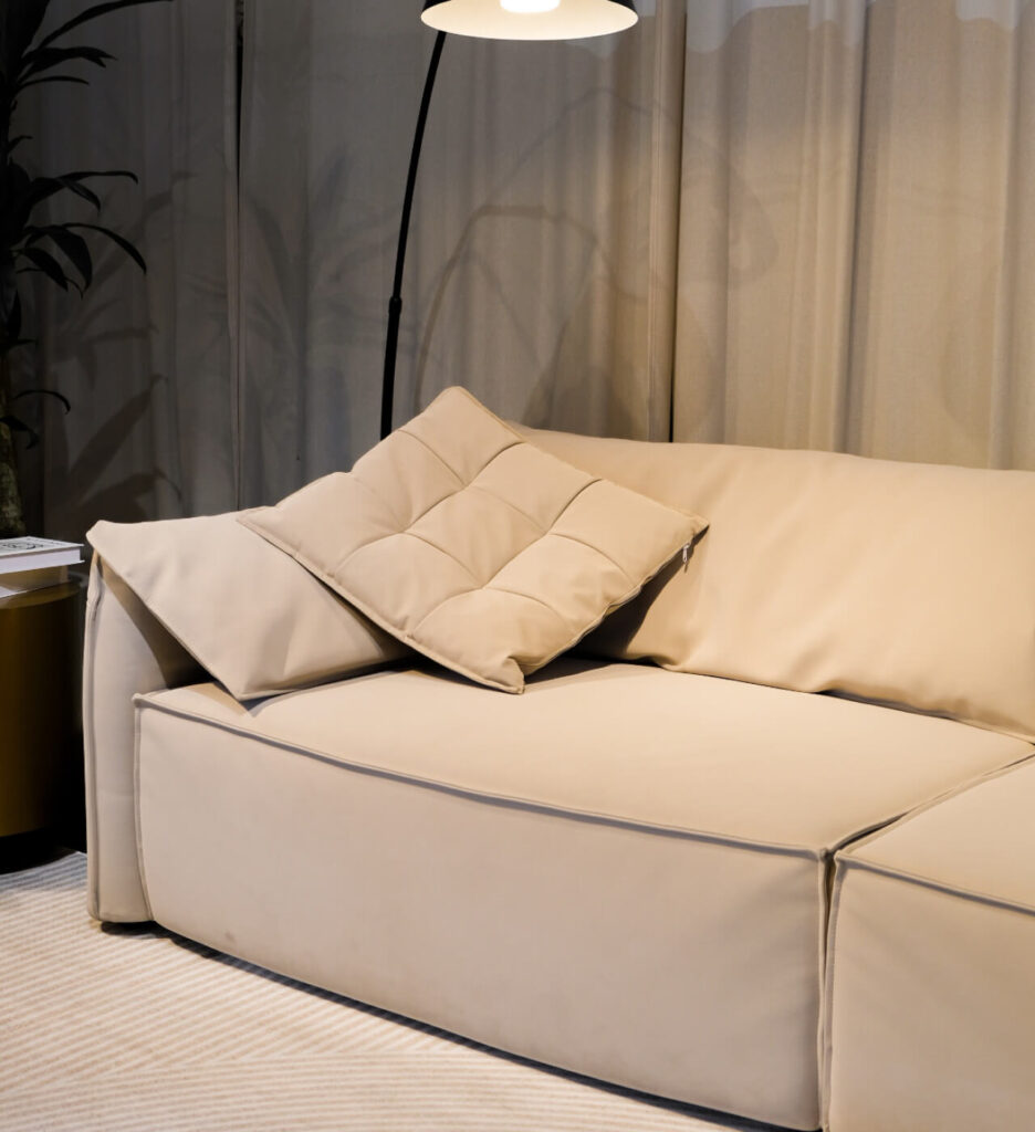 home living furniture