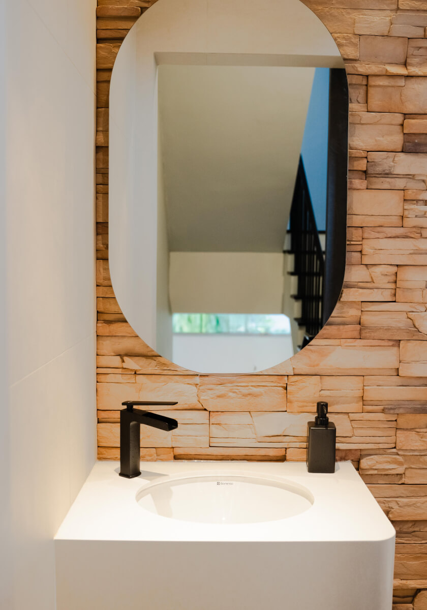 homescape-gerald-drive-img-11@2x