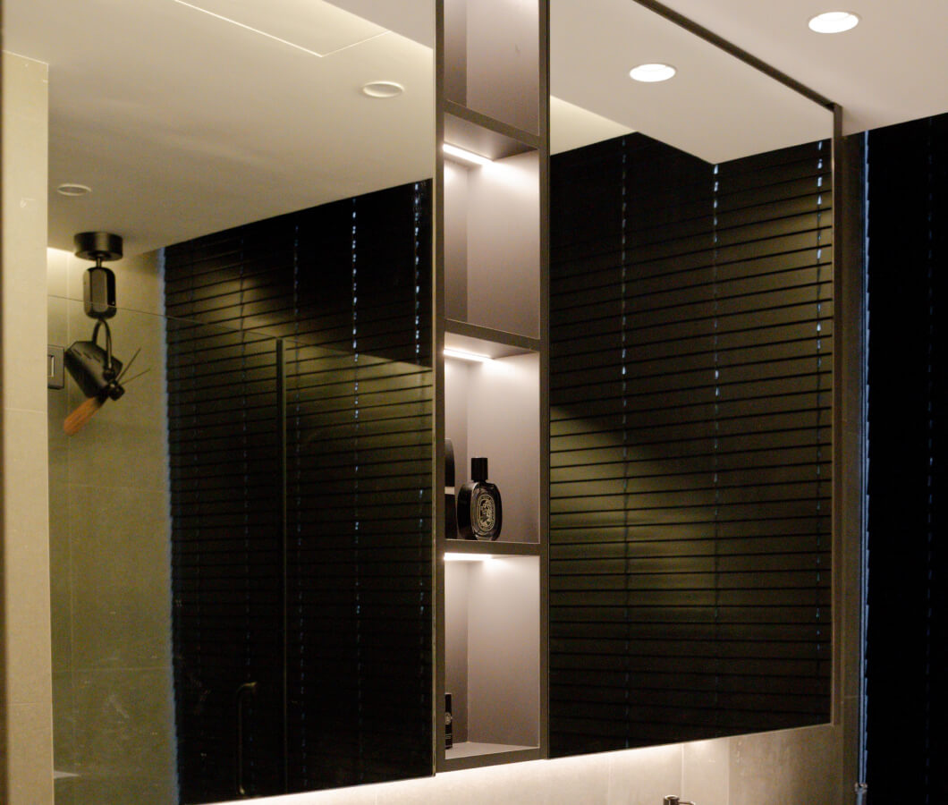 homescape-gerald-drive-img-5-night-new@2x