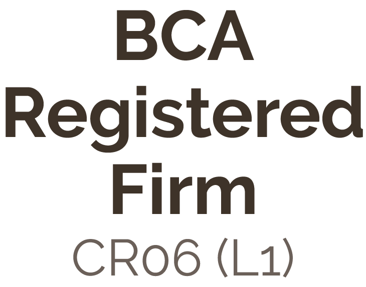 homescape-bca-logo-new