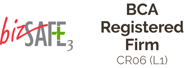 homescape-cert-logo@3x-new homescape-cert-logo@3x-new