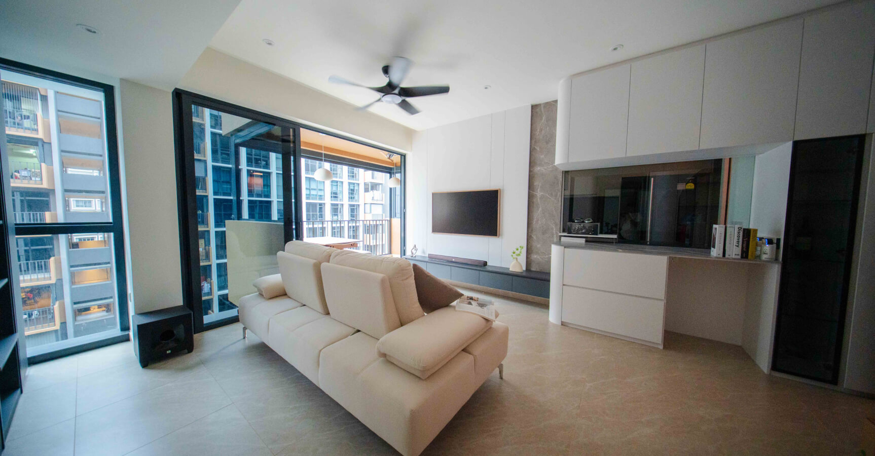 homescape-parch-greenwich-img-2@2x