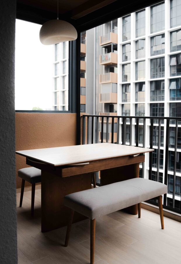 homescape-parch-greenwich-img-3@2x
