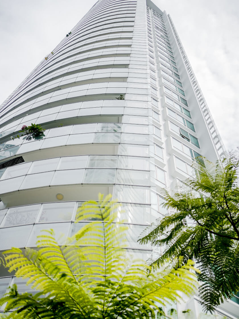 homescape-condo-01@2x homescape-condo-01@2x